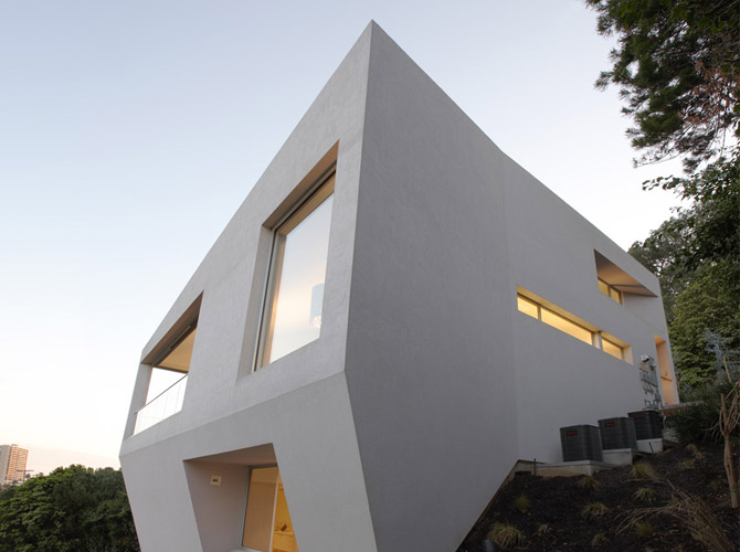 Design your own dress quiz game